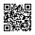 Информационный телеграмм канал