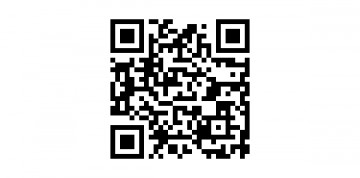 Информационный телеграмм канал