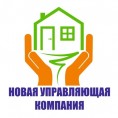 МКД № 3 по ул. Пилюгинское шоссе перешел в управление нашей организацией