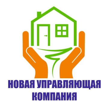 МКД № 3 по ул. Пилюгинское шоссе перешел в управление нашей организацией