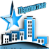 ООО "Перспектива"